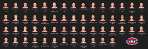 453107925_MontrealCanadiens.thumb.PNG.c32ca81c2de7ee036486fab5556ccdde.PNG