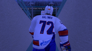 RHL16 2023-01-19 12-44-41-40.png