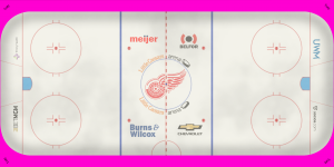 490306431_010_DET_Ice_2023_2x_byTotty.thumb.png.3fbe5342525dabe2a529d92c9f049d50.png