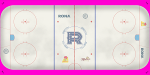 522325532_136_HAM_Ice_2023_2x_byTotty.thumb.png.8e1bed53601ac00492ddb9095fe61226.png