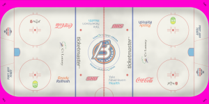 539834202_132_BRI_Ice_2023_2x_byTotty.thumb.png.a6dfe10e54db69174b15657f3c591907.png