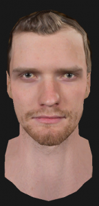 579278703_.thumb.png.2e924884669fe5eb4621f5718da08788.png
