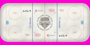 583126270_133_CHW_Ice_2023_2x_byTotty.thumb.png.389ecdd195ad653a1cba4894692891b0.png
