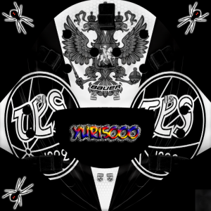 5af091e9d0ad7_546666(2).png.png