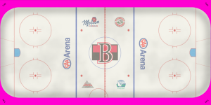 612497033_131_BNG_Ice_2023_2x_byTotty.thumb.png.5bbc3c78c5eb20d68ccce47b24a294fd.png