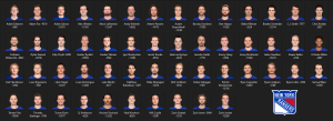 653916348_NewYorkRangers.thumb.PNG.332e31345b753064083409f42e261322.PNG