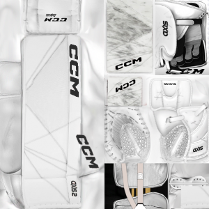817471380_Khomchenko23Pads.thumb.png.4faf9feb57d4d82a1a21dd3837331f1f.png