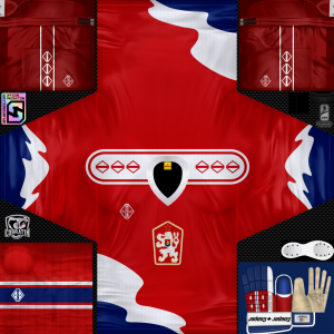 Czechoslovakiar89 home.png
