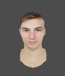 Screenshot_1.png