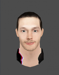 Screenshot_1.png