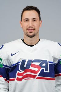USA_CHMELEVSKI_Sasha.thumb.jpg.9c65b4367e4cd65e1ebfc184237441b7.jpg