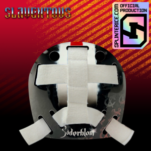 _MASK_BACK.thumb.png.0c027cb8d7b884bb66032d3eff891f5f.png
