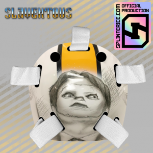 _MASK_BACK.thumb.png.2b5272f09e2237b9eaa995dc2bce7996.png