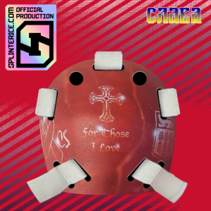 _MASK_BACK.thumb.png.3983300acb7331db68982223fa40e104.png