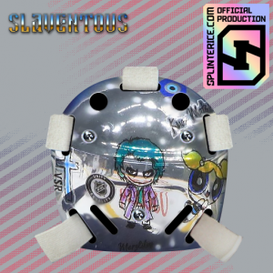_MASK_BACK.thumb.png.3aba64af2b4a679707576924c88f2fa0.png