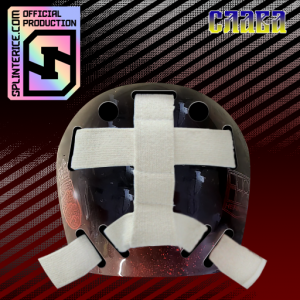 _MASK_BACK.thumb.png.582c5acbe1e5d6486644088b0b25e613.png