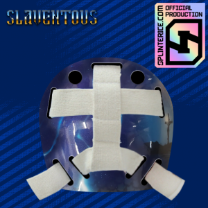 _MASK_BACK.thumb.png.768556dc7c8aeeacc3ec26f00025f47f.png