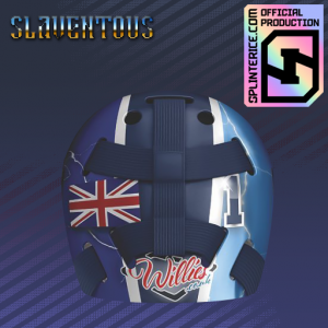 _MASK_BACK.thumb.png.8a3807a8d379e6be3c034221a907b0c5.png