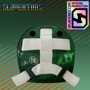 _MASK_BACK.thumb.png.a707fb863005124565eb1a45cd52aba5.png