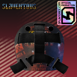 _MASK_BACK.thumb.png.afb250f183783605aa6991a2249fe9a0.png