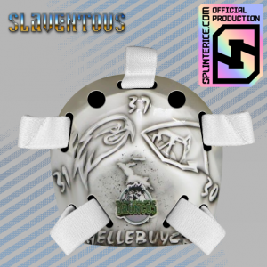 _MASK_BACK.thumb.png.b0339717776dc6ee65916c4d52c3532b.png