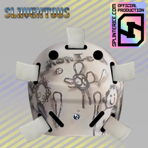 _MASK_BACK.thumb.png.c3cef4c2f6a157b4eb89290739438886.png
