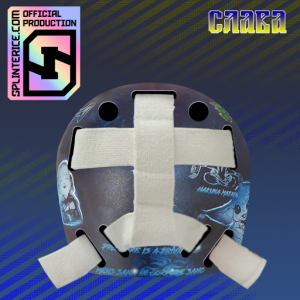 _MASK_BACK.thumb.png.dc15d904d87ab25fac6a7a1da17f15dd.png