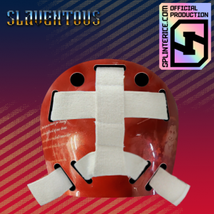 _MASK_BACK.thumb.png.f3b0e24bd6a451fe1964ed50565aa8fb.png