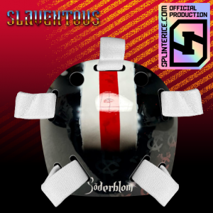 _MASK_BACKsoderblom.thumb.png.bdcb737ac716615b0b9aeb0718a49cfb.png