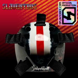 _MASK_BACKsoderblom.thumb.png.f0c9e199a0da569c5be704dbf3f0d20a.png
