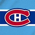 Montreal Canadiens Face Pack 2022-23