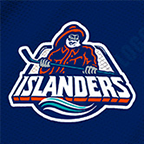 New York Islanders Face Pack 2022-23