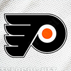 Philadelphia Flyers Face Pack 2022-23