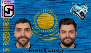 __obrazets.thumb.png.bdd66d39ea6791cba938b797ad639718.png
