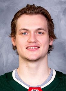 brennan-menell-2018-2331.thumb.jpg.9242cd9281da476c0904b449d4c9252e.jpg
