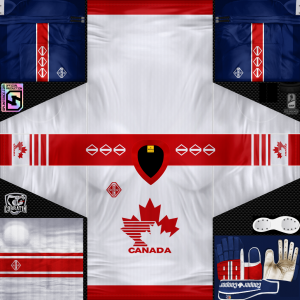 canada89away.png