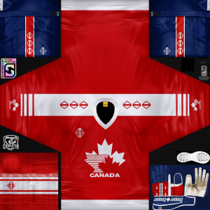 canada89home.png