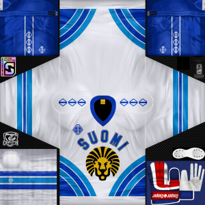 fin89away.png