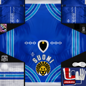 fin89home.png