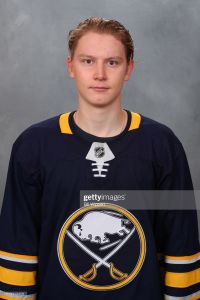 gettyimages-1039312458-2048x2048.thumb.jpg.1dc53b8d3fba499faf46cbae62baef38.jpg