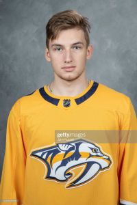 gettyimages-1040820268-2048x2048.jpg