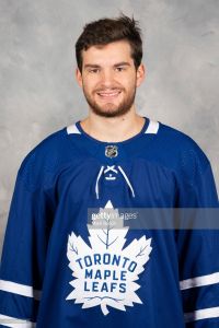 gettyimages-1175588848-2048x2048.jpg