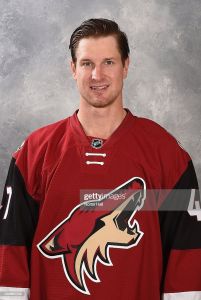 gettyimages-490862200-1024x1024.jpg
