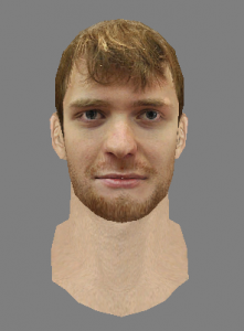 image.thumb.png.4836dd096abc1579cf6258e5f6896143.png