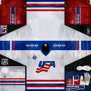 usa89away.png