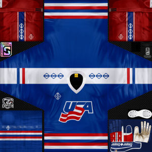 usa89home.png