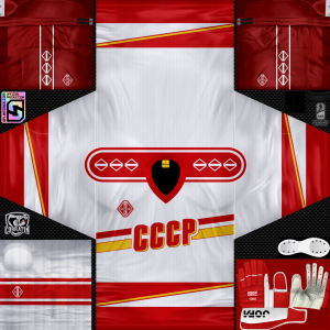 ussr89.png