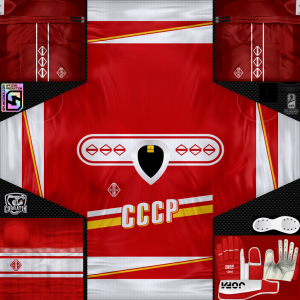 ussr892.png