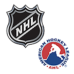 2022-23 NHL-AHL logos (LRG)