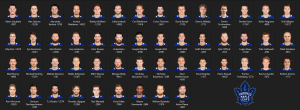 1011594283_TorontoMapleLeafs.thumb.PNG.36cbb884baebd2321f4e374c8bb28ab6.PNG